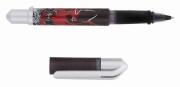 ONLINE Campus Rollerball Red Dragon