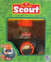 SCOUT Discovery Kinder Insektenbetrachter