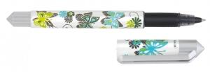 Online College Rollerball Juicy Butterfly